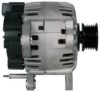ARTEC 59213349 Alternator
